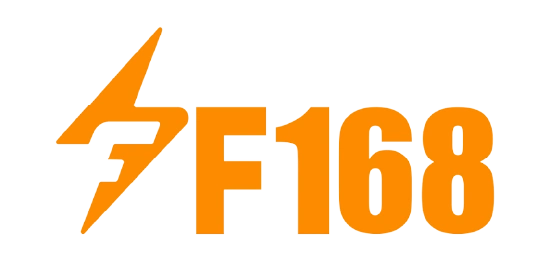 f168